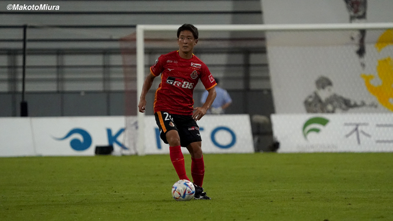 MakotoMiura_220803_023