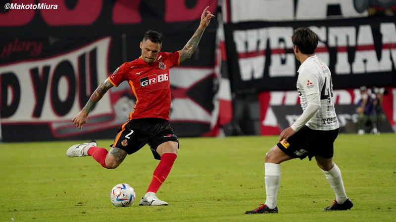 MakotoMiura_220803_024