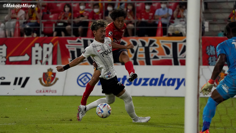 MakotoMiura_220803_025