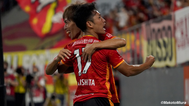 MakotoMiura_220803_026