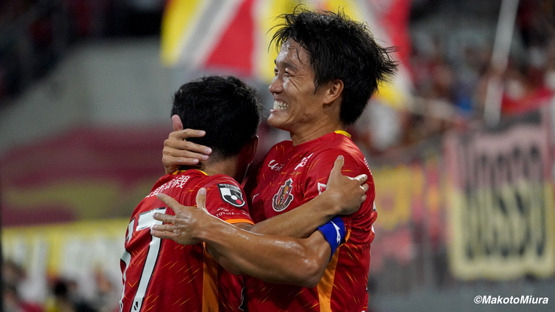 MakotoMiura_220803_028