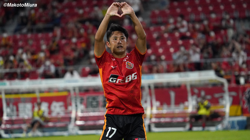 MakotoMiura_220803_029