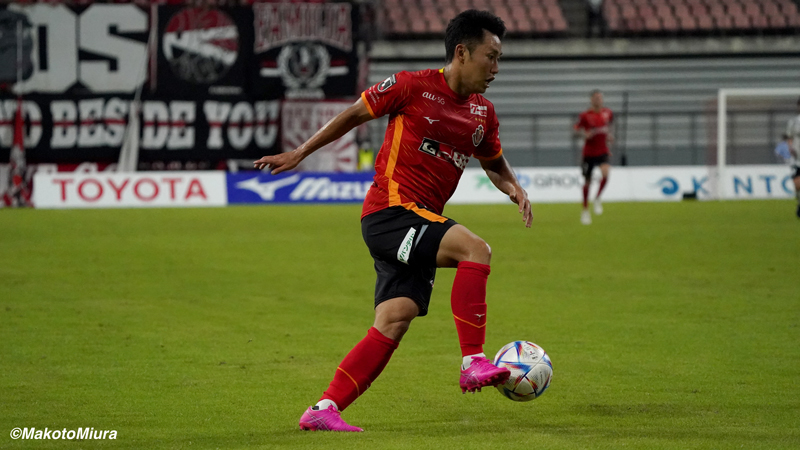 MakotoMiura_220803_030