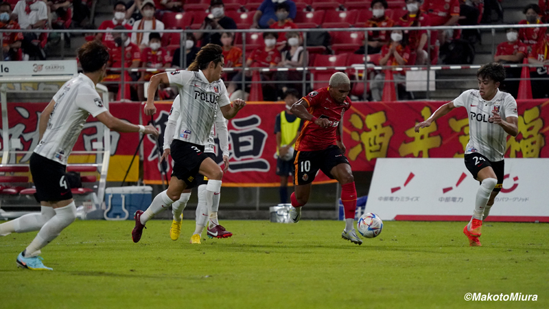 MakotoMiura_220803_032