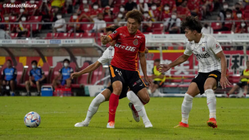 MakotoMiura_220803_036