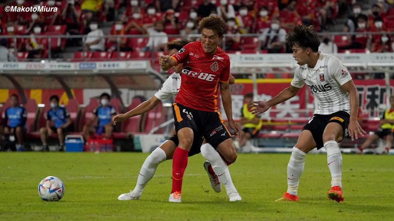 MakotoMiura_220803_036