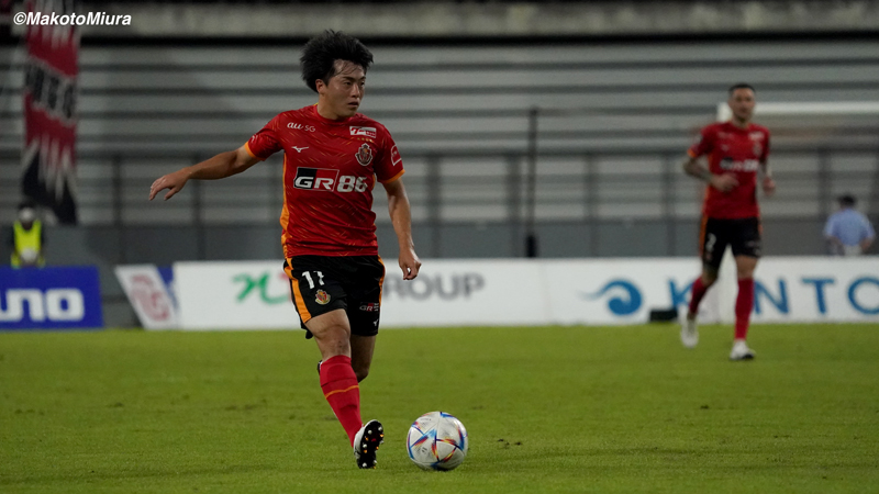 MakotoMiura_220803_037