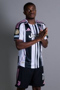 ピエール・カルル