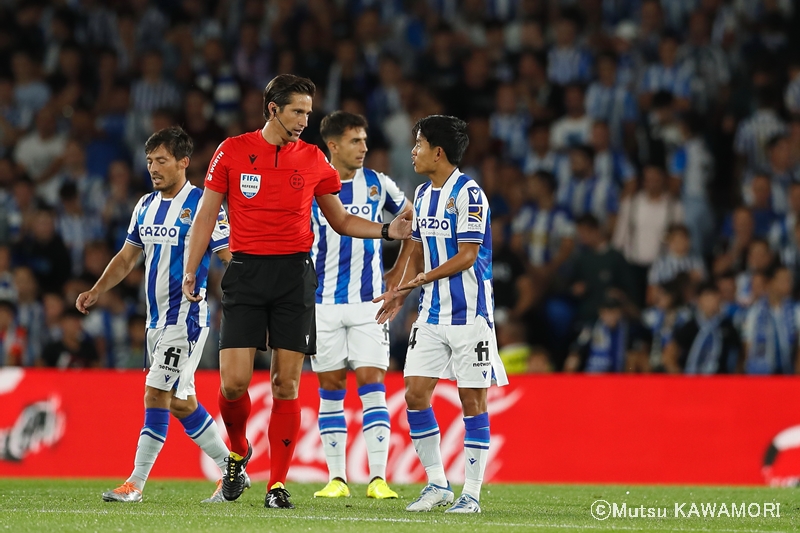 RSociedad_Barcelona_220821_0003_