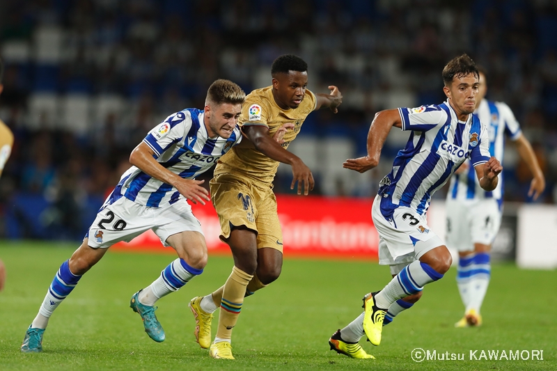 RSociedad_Barcelona_220821_0010_