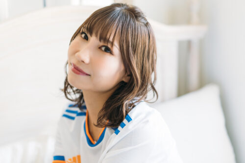 TW2soccerking202208-25