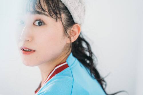 TW2soccerking202208-77