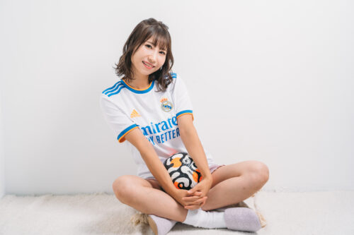 TW3soccerking202208-29