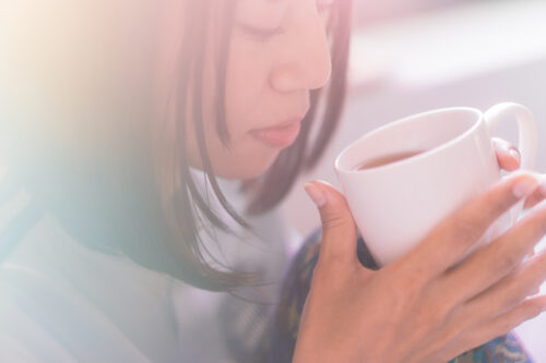 TW3soccerking202208-49