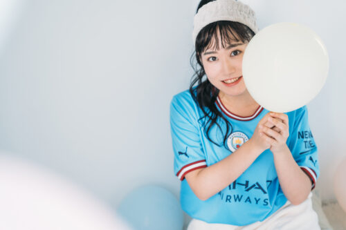 TW3soccerking202208-76