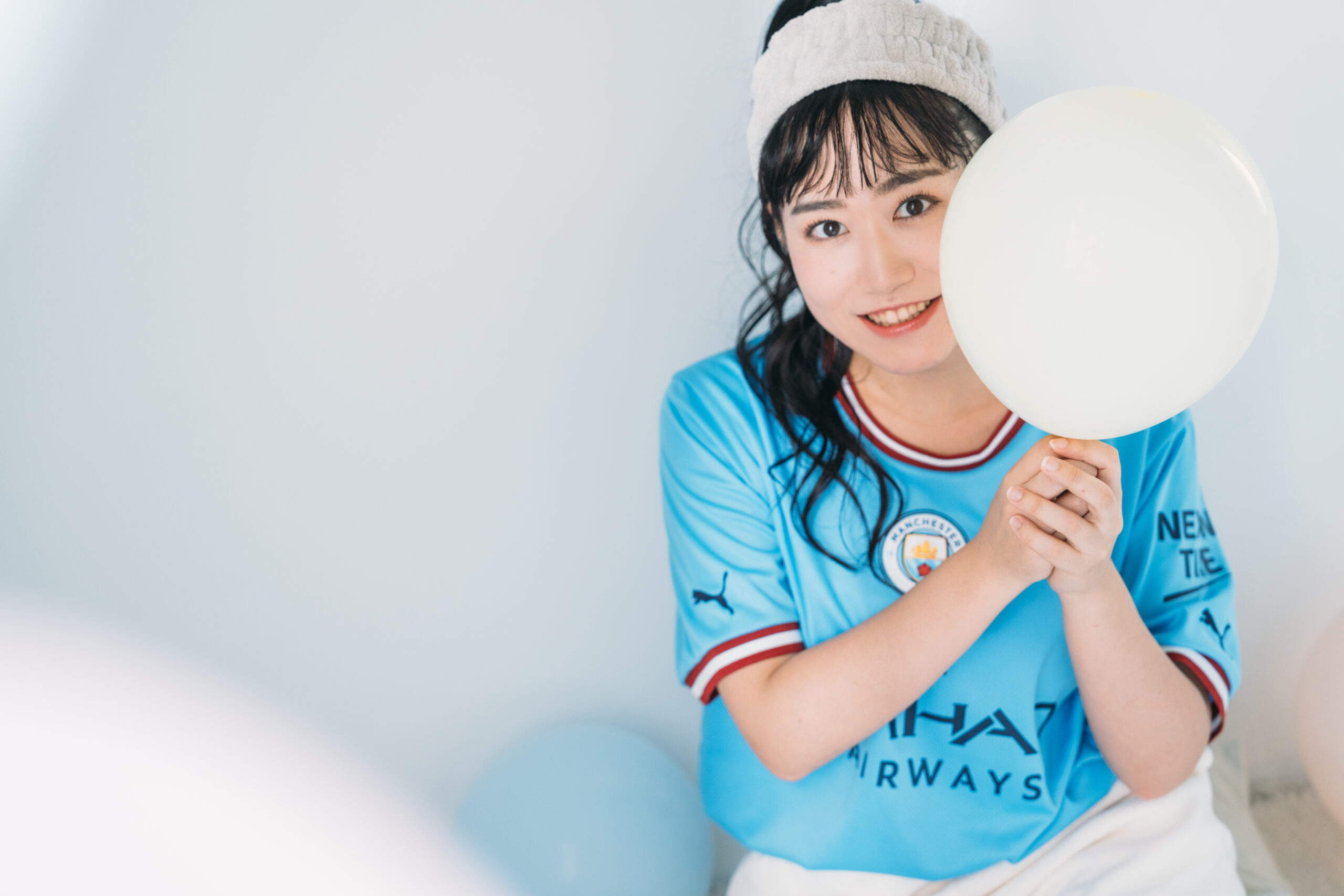 TW3soccerking202208-76