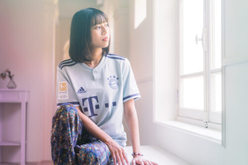 TW4soccerking202208-43