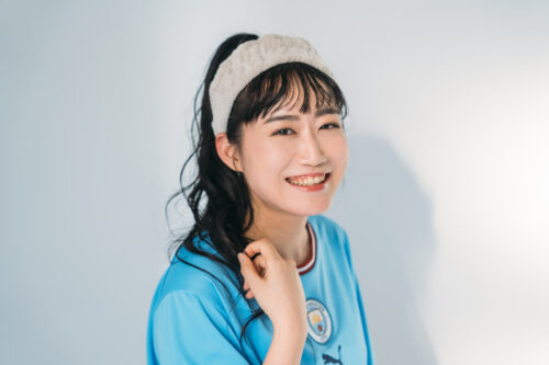 TW4soccerking202208-73