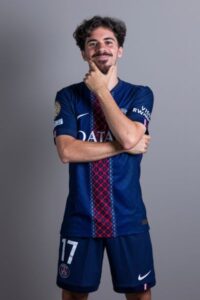 ヴィティーニャ