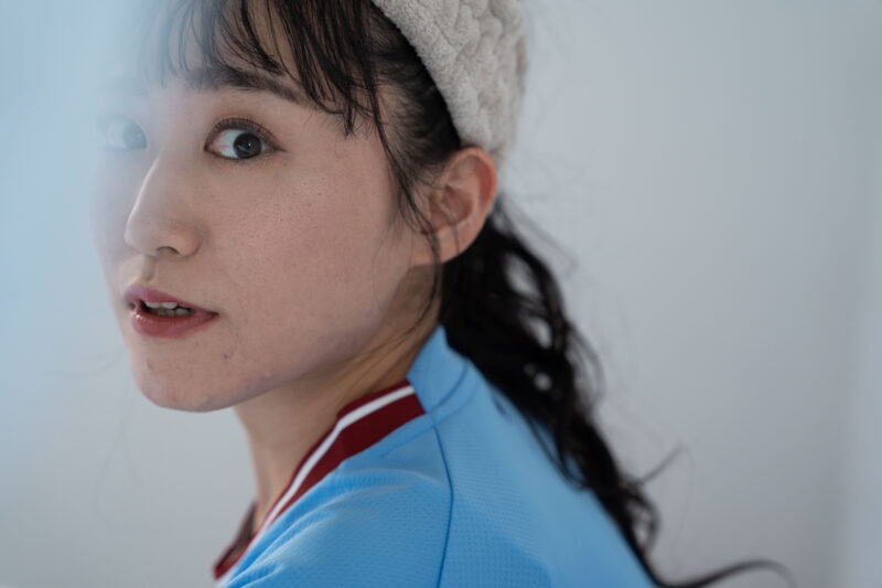 ★sck_202208_あたり-461