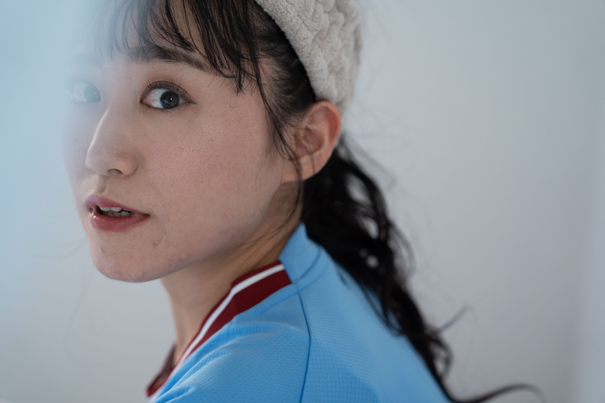 ★sck_202208_あたり-461