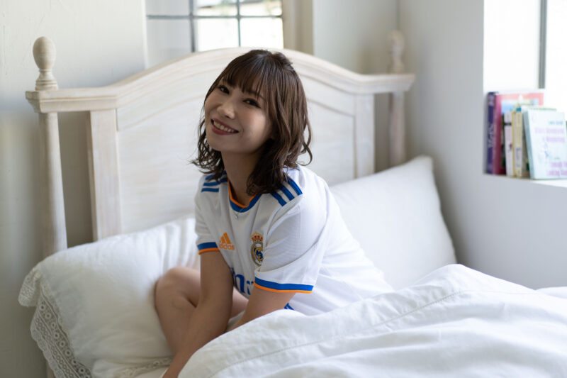 ★sck_202208_あたり-121
