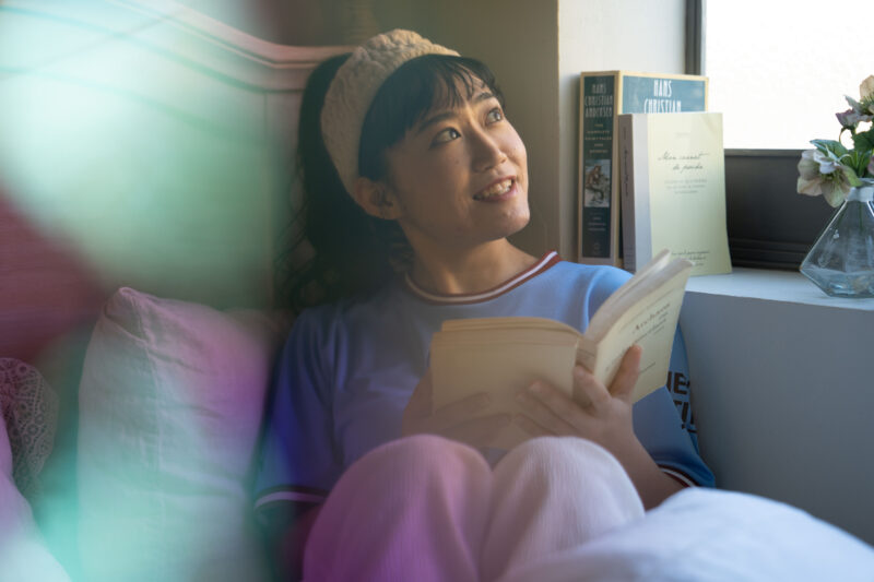 ★sck_202208_あたり-486