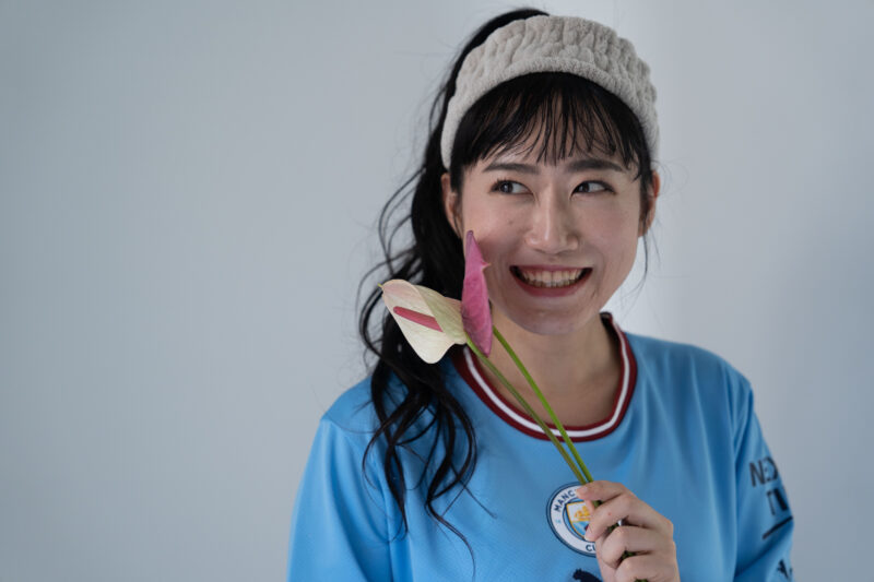 ★sck_202208_あたり-471
