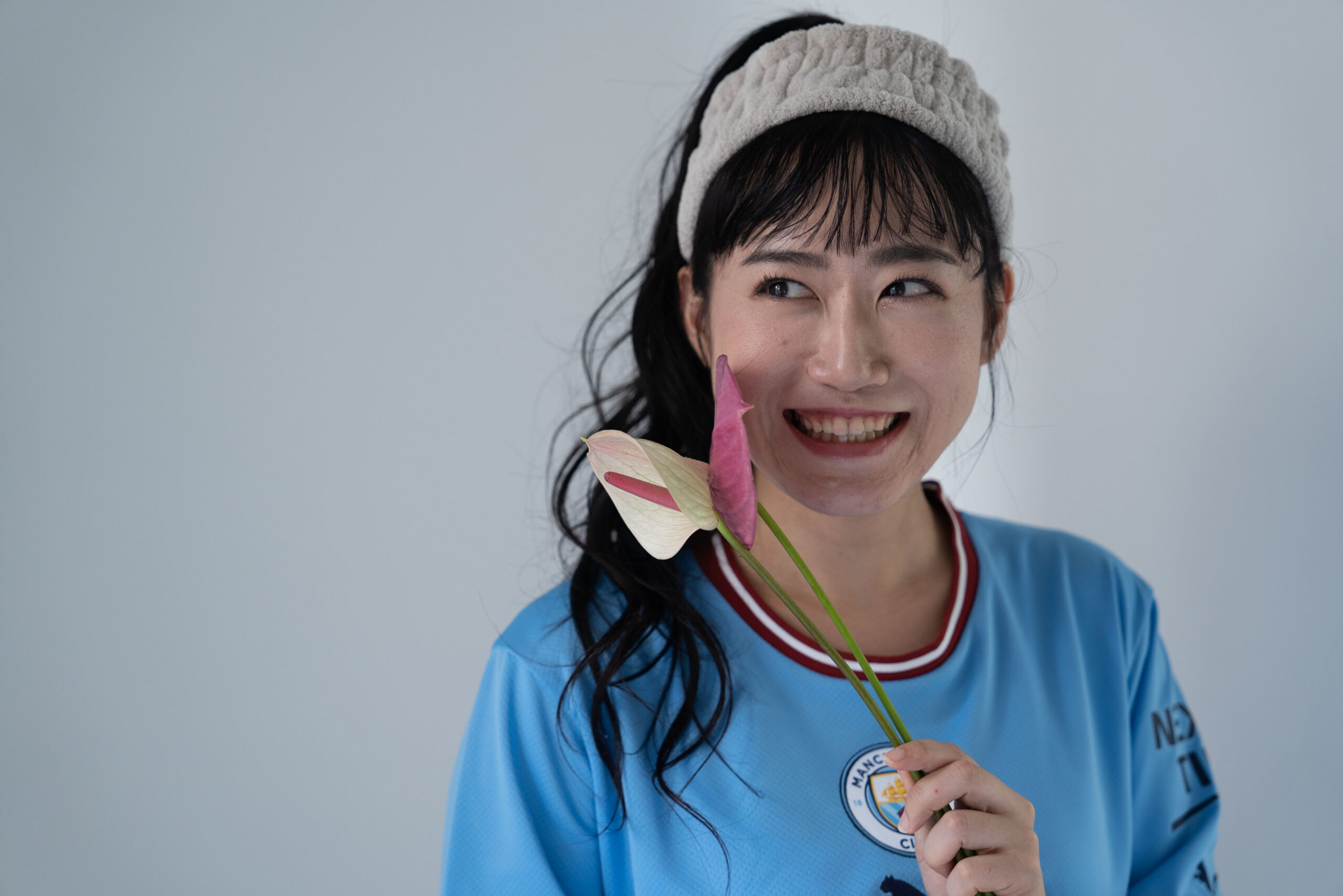 ★sck_202208_あたり-471