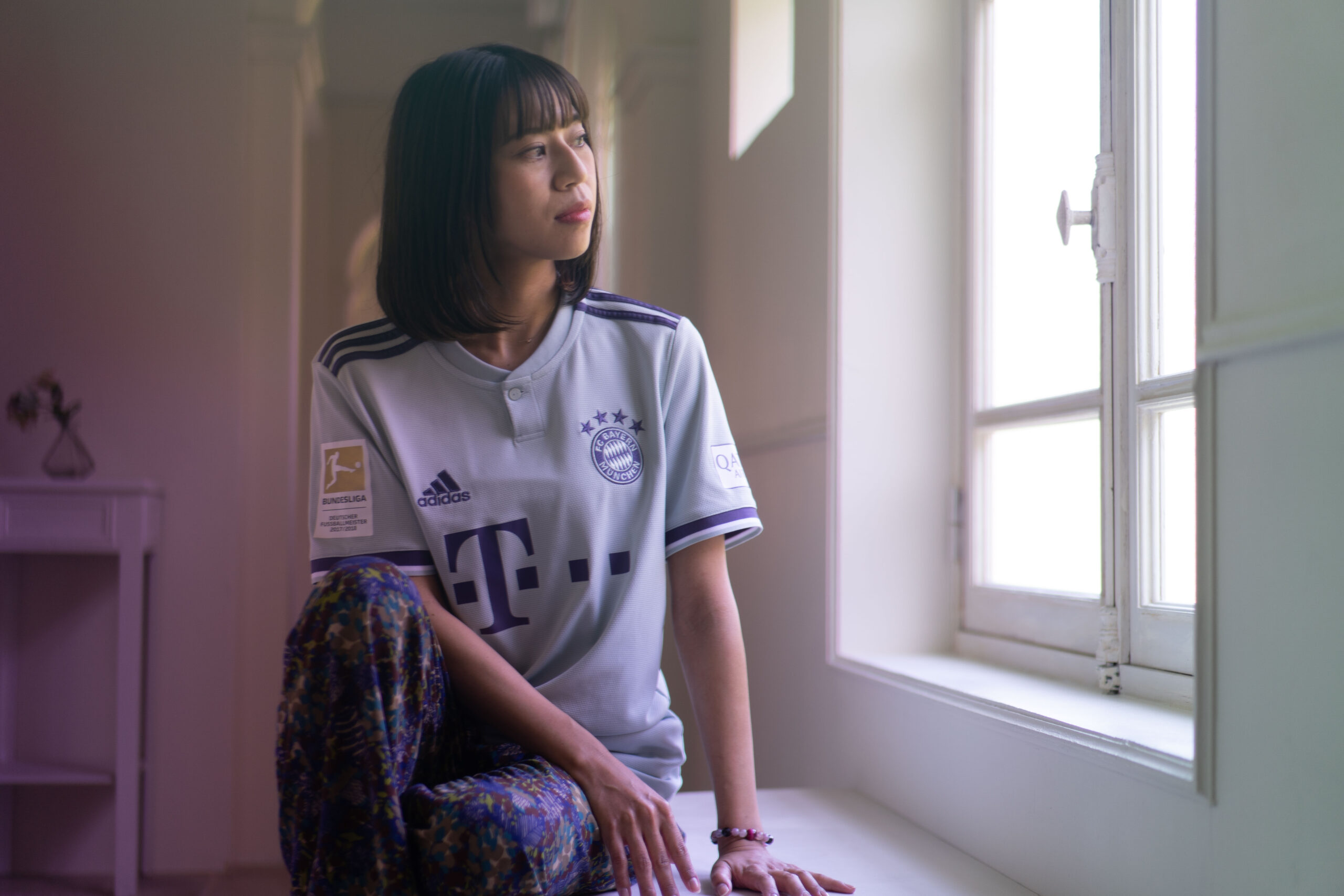 ★sck_202208_あたり-252