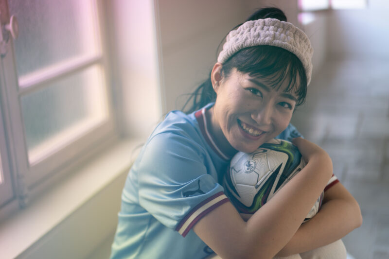 ★★sck_202208_あたり-508