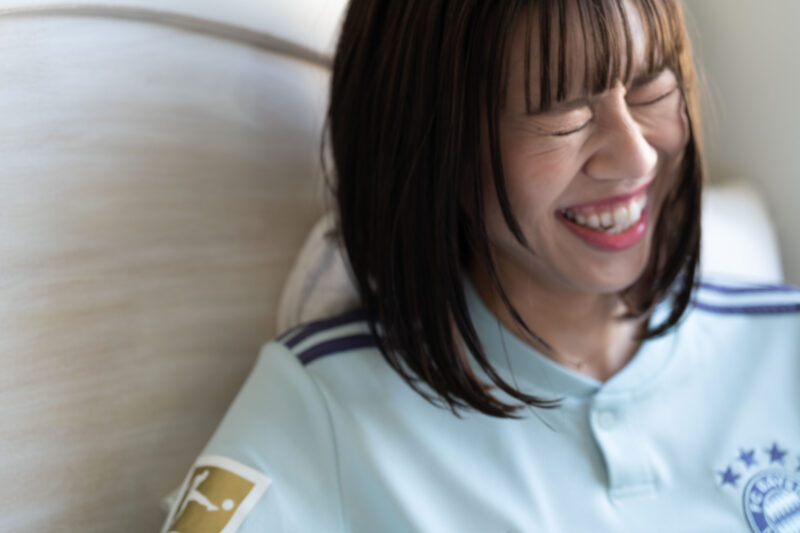 ★sck_202208_あたり-211