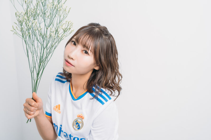 soccerking202208-28