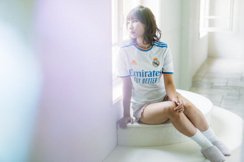 soccerking202208-30