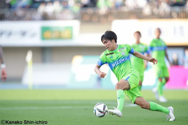 田中聡