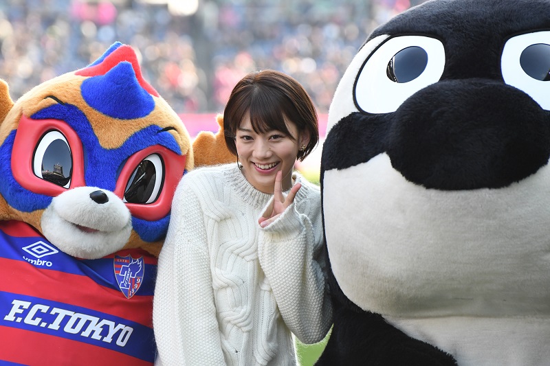 佐藤美希