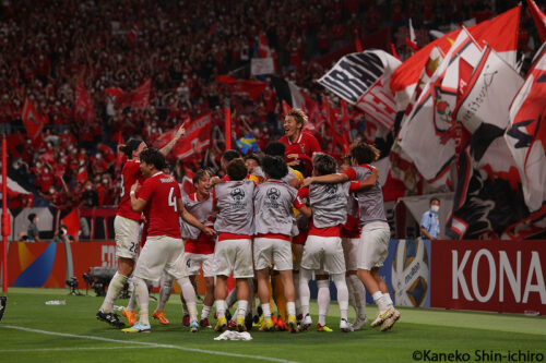 2022.08.25_72_kaneko