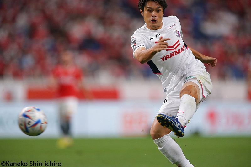 2022.09.14_03_kaneko