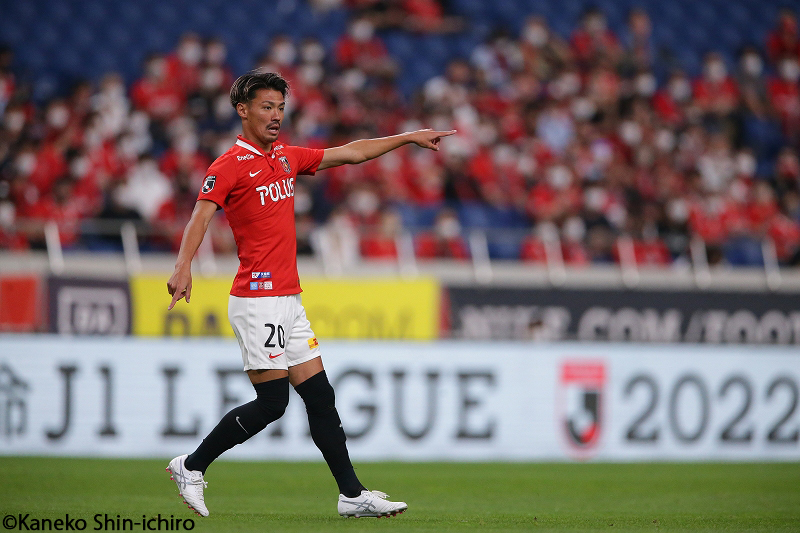 2022.09.14_04_kaneko