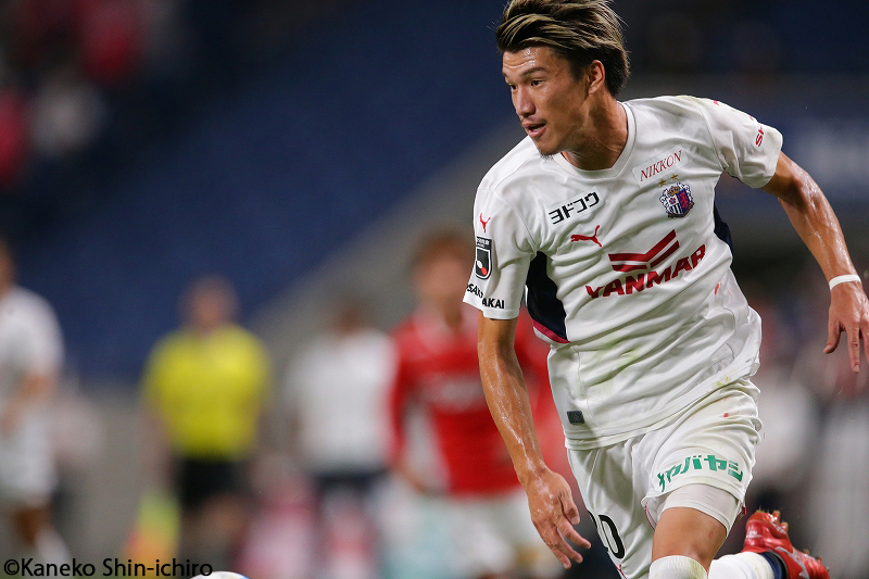 2022.09.14_06_kaneko