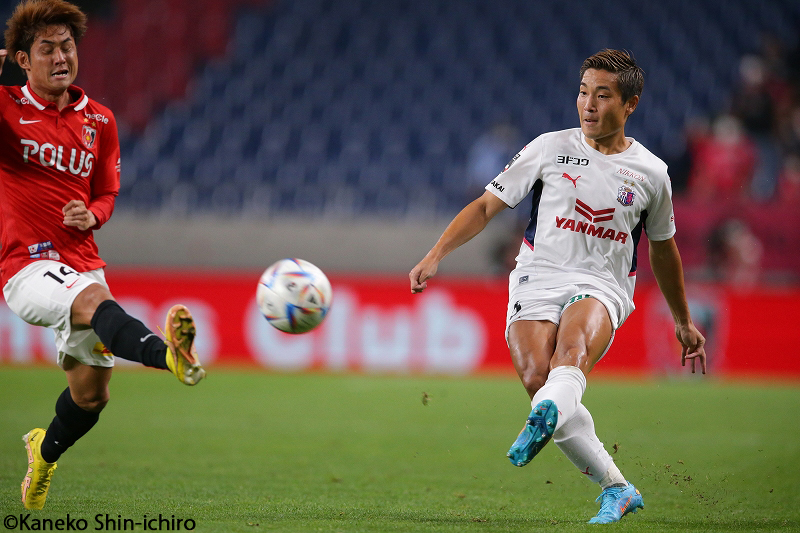 2022.09.14_08_kaneko