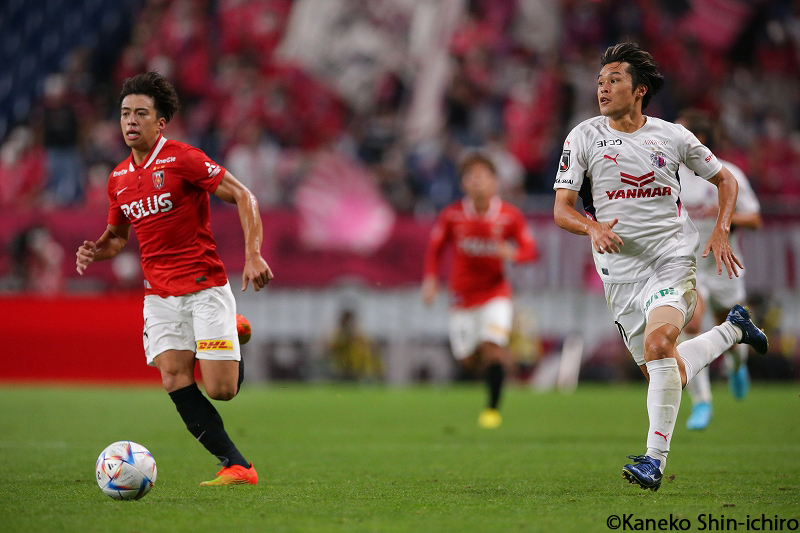 2022.09.14_09_kaneko