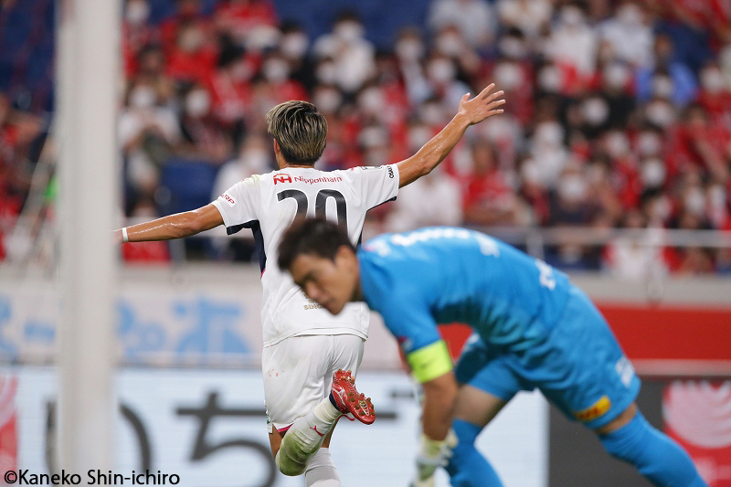 2022.09.14_11_kaneko