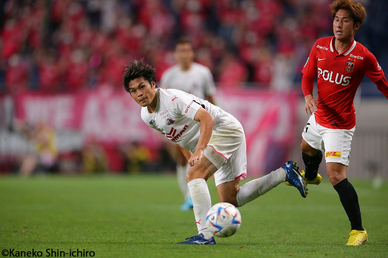 2022.09.14_17_kaneko