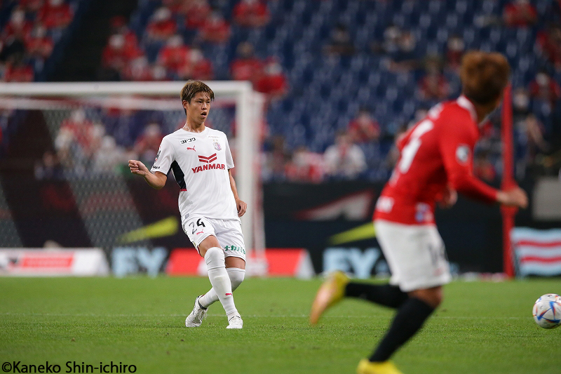 2022.09.14_20_kaneko