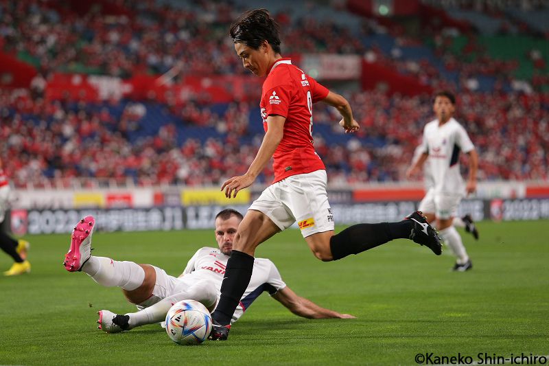 2022.09.14_27_kaneko