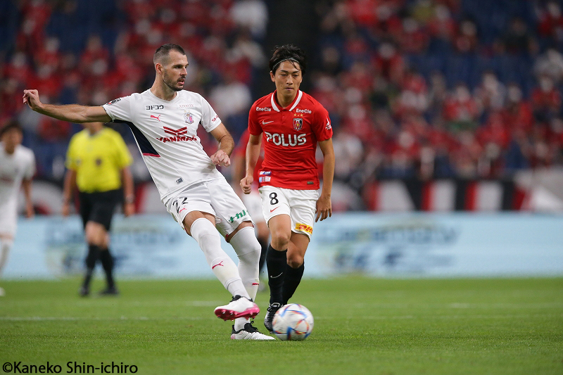 2022.09.14_30_kaneko