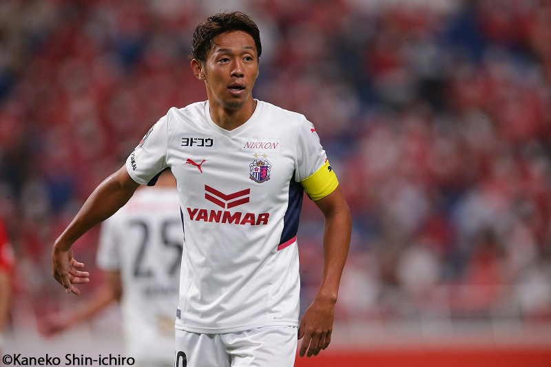 2022.09.14_33_kaneko