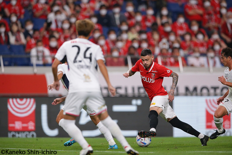 2022.09.14_34_kaneko