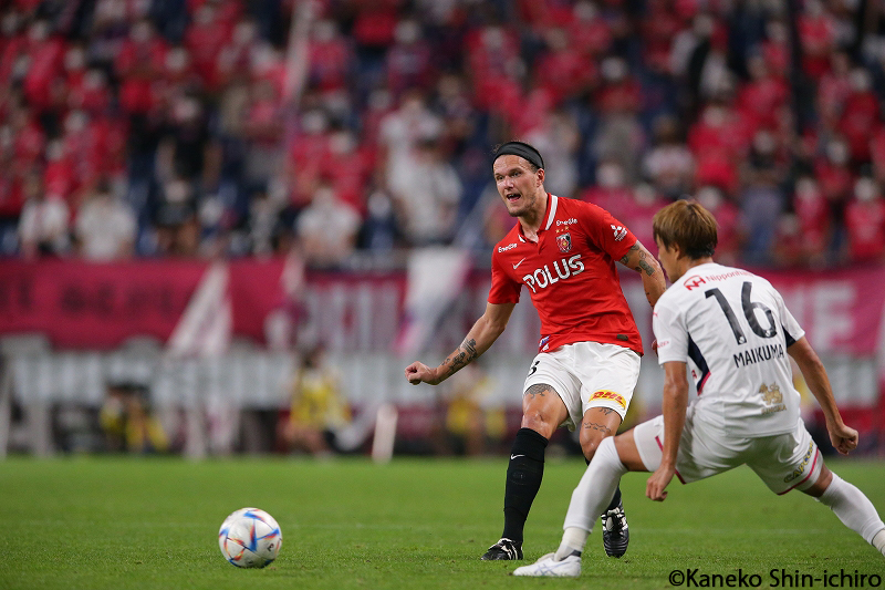 2022.09.14_36_kaneko